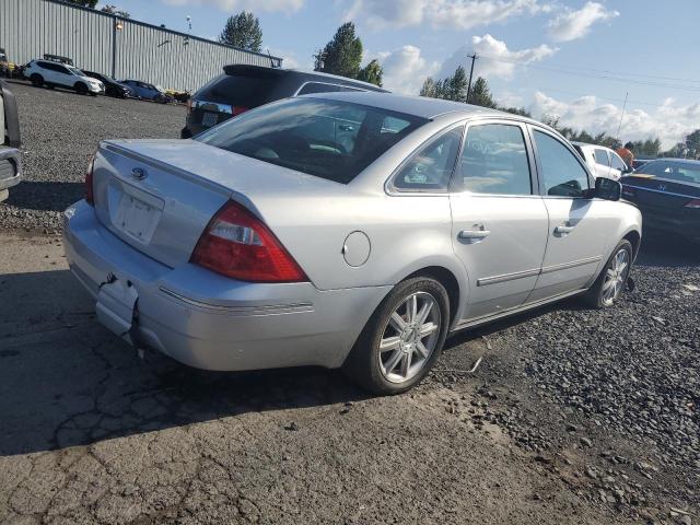 Photo 3 from auction – 2005 FORD FIVE HUNDR with VIN 1FAHP28115G123933