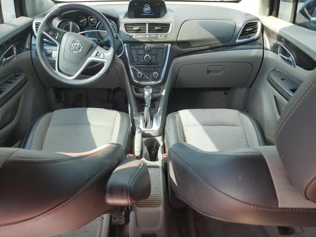 Zdjęcie 8 z aukcji – 2016 BUICK ENCORE SPO z VIN KL4CJ1SMXGB715652