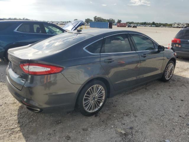 Photo 3 from auction – 2016 FORD FUSION SE with VIN 3FA6P0H92GR353817