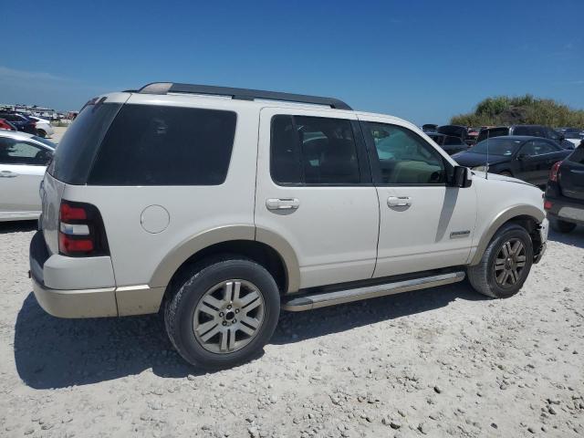 Photo 3 from auction – 2008 FORD EXPLORER E with VIN 1FMEU64E68UA04380