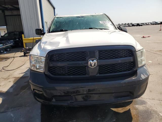Photo 5 from auction – 2020 RAM 1500 CLASS with VIN 1C6RR6FG0LS103701