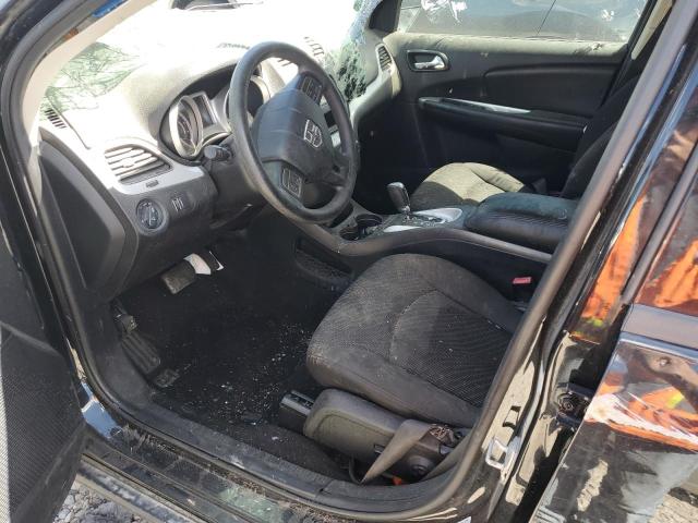 Photo 7 from auction – 2015 DODGE JOURNEY SX with VIN 3C4PDCBG9FT564501