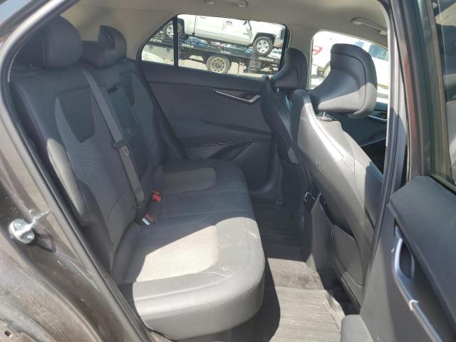 Photo 11 from auction – 2023 KIA NIRO EX with VIN KNDCR3LE0P5069070