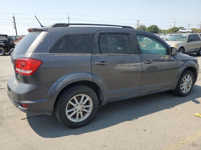 Photo 3 from auction – 2014 DODGE JOURNEY SX with VIN 3C4PDCBG8ET178179