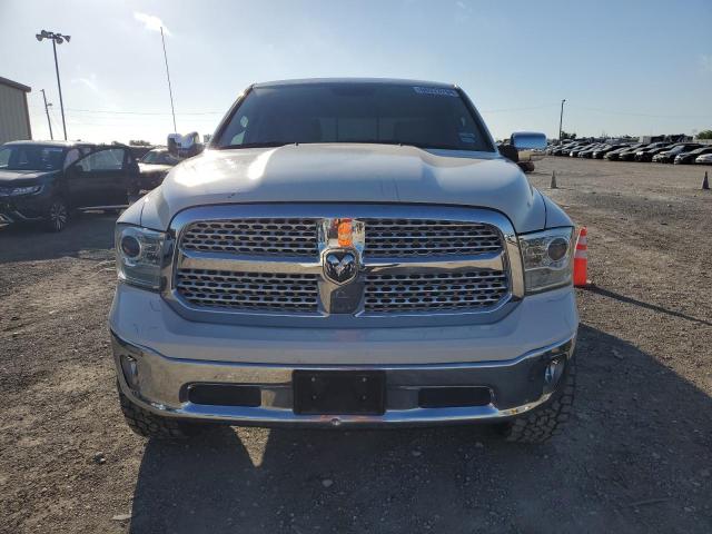 Photo 5 from auction – 2016 RAM 1500 LARAM with VIN 1C6RR6NT3GS285804