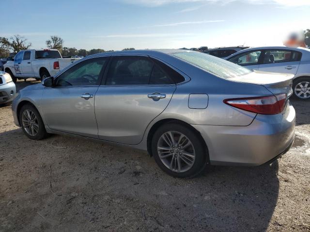 Photo 2 from auction – 2015 TOYOTA CAMRY LE with VIN 4T1BF1FK5FU052226