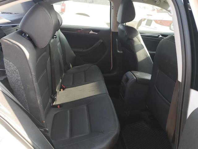 Photo 10 from auction – 2017 VOLKSWAGEN JETTA SEL with VIN 3VWL17AJ4HM242449