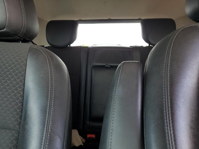 Photo 10 from auction – 2019 BUICK ENCORE PRE with VIN KL4CJASB9KB805477