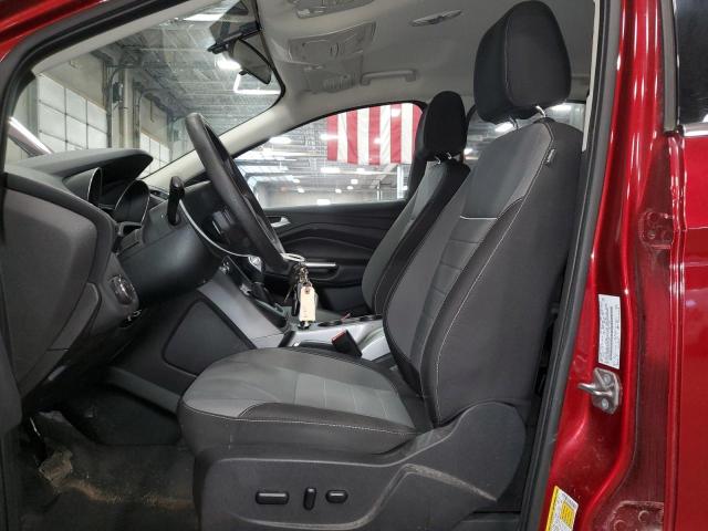 Photo 7 from auction – 2014 FORD ESCAPE SE with VIN 1FMCU9G94EUD17494