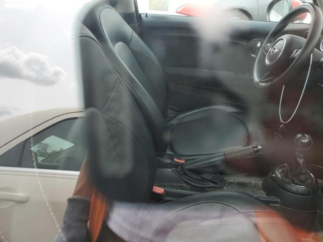 Photo 10 from auction – 2015 MINI COOPER with VIN WMWXM5C57F3A96935