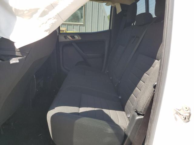 Photo 10 from auction – 2019 FORD RANGER XL with VIN 1FTER4FH8KLB09856