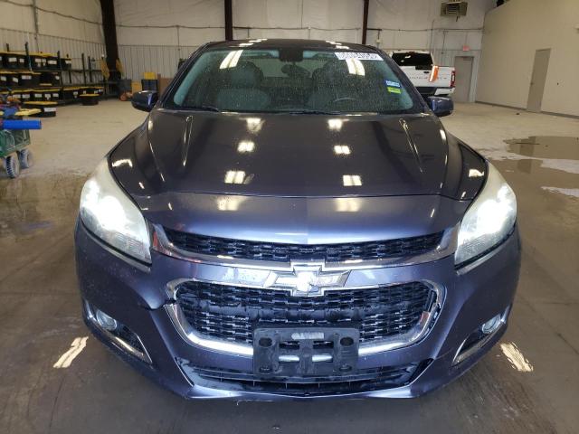 Photo 5 from auction – 2014 CHEVROLET MALIBU 2LT with VIN 1G11E5SL1EF145653