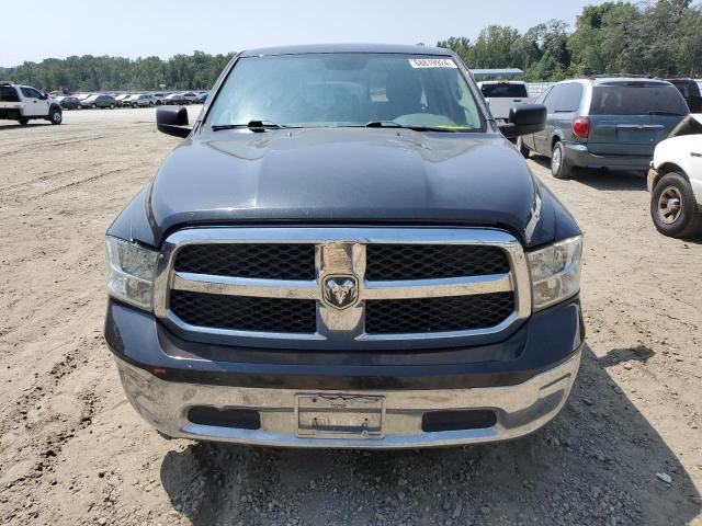 Photo 5 from auction – 2016 RAM 1500 SLT with VIN 1C6RR6GG3GS163492