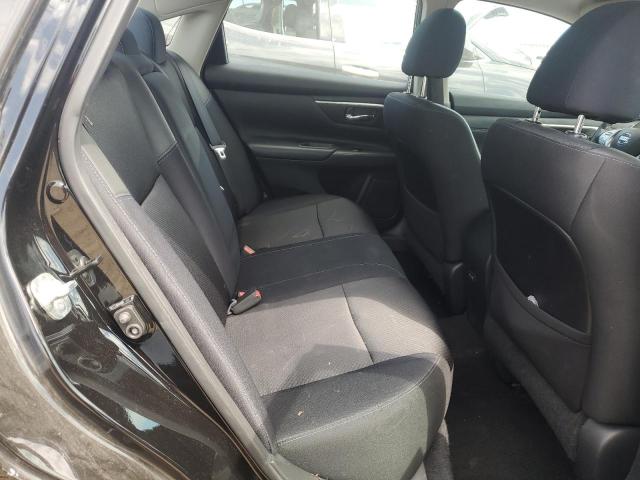 Photo 10 from auction – 2017 NISSAN ALTIMA 2.5 with VIN 1N4AL3AP1HC238352