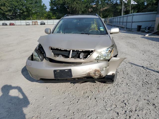 Zdjęcie 5 z aukcji – 2006 LEXUS RX 330 z VIN 2T2HA31U06C108762