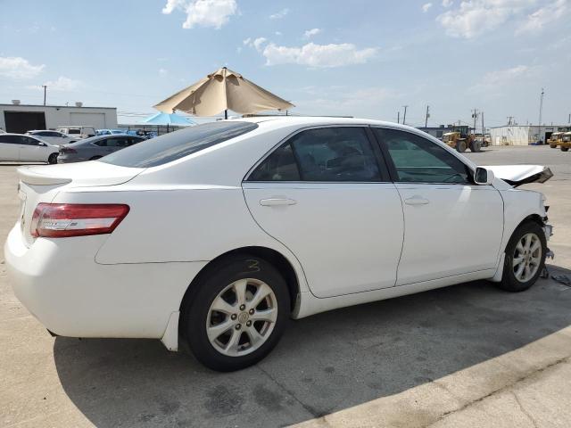 Zdjęcie 3 z aukcji – 2010 TOYOTA CAMRY BASE z VIN 4T4BF3EK8AR059408