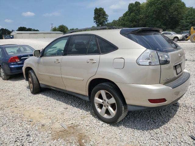 Photo 2 from auction – 2007 LEXUS RX 350 with VIN 2T2HK31U67C019227