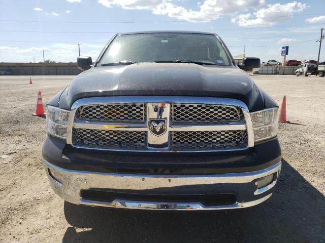 Photo 5 from auction – 2012 DODGE RAM 1500 S with VIN 1C6RD6LT4CS145403