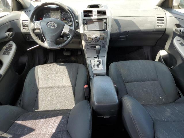 Foto 8 de la subasta – 2013 TOYOTA COROLLA BA con VIN 2T1BU4EE8DC041450