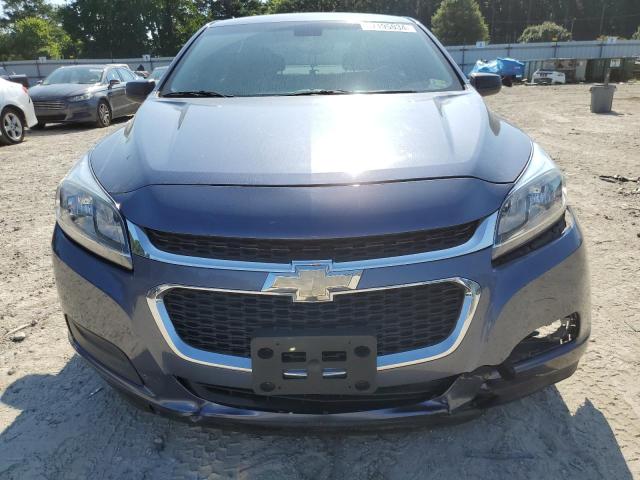 Zdjęcie 5 z aukcji – 2014 CHEVROLET MALIBU LS z VIN 1G11A5SL2EF212319