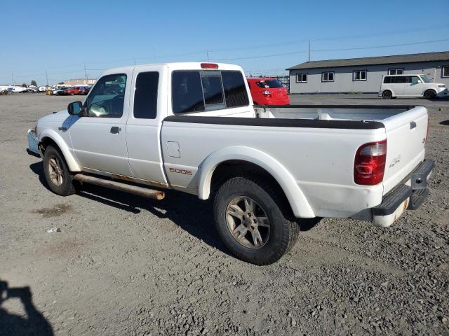 Photo 2 from auction – 2004 FORD RANGER SUP with VIN 1FTZR45E84PB28847