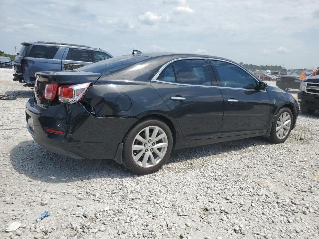 Photo 3 from auction – 2014 CHEVROLET MALIBU 2LT with VIN 1G11E5SL3EF224080