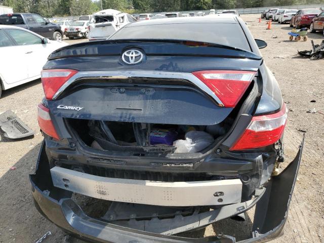 Photo 6 from auction – 2016 TOYOTA CAMRY LE with VIN 4T1BF1FK6GU234535