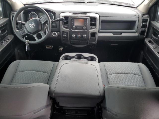 Photo 8 from auction – 2019 RAM 1500 CLASS with VIN 1C6RR7KTXKS505474