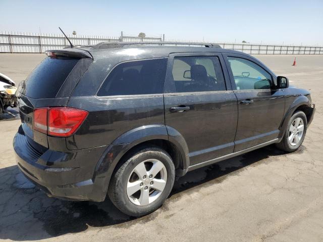 Photo 3 from auction – 2012 DODGE JOURNEY SE with VIN 3C4PDCAB3CT214394