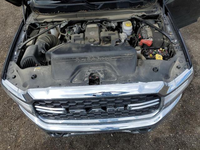 Photo 11 from auction – 2023 RAM 3500 BIG H with VIN 3C63R3HL8PG579965