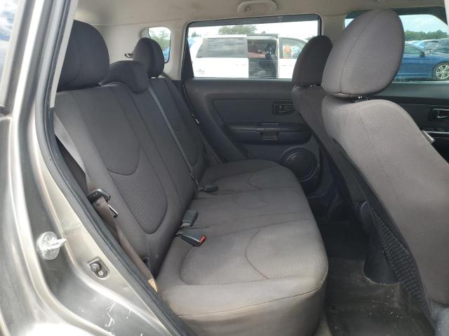 Photo 11 from auction – 2013 KIA SOUL with VIN KNDJT2A55D7511332