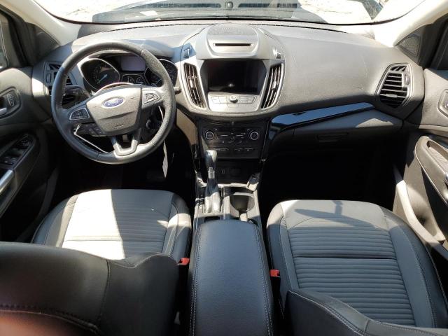 Photo 8 from auction – 2018 FORD ESCAPE SE with VIN 1FMCU9GD4JUC19192
