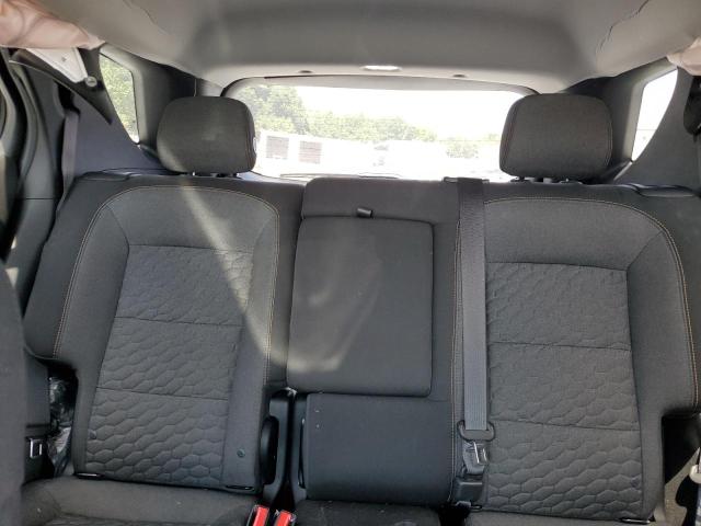 Photo 10 from auction – 2018 CHEVROLET EQUINOX LT with VIN 3GNAXJEV1JS565854