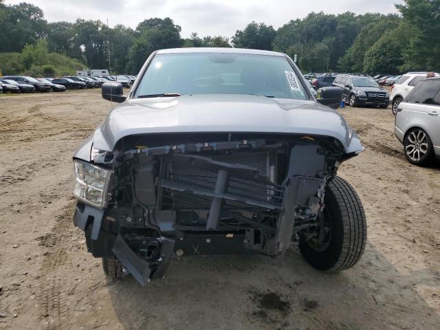 Photo 5 from auction – 2024 RAM 1500 CLASS with VIN 1C6RR7GG7RS124784