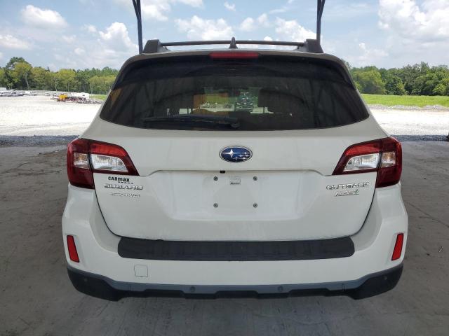 Foto 6 de la subasta – 2017 SUBARU OUTBACK 2. con VIN 4S4BSANC5H3295467