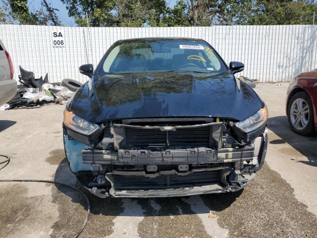 Photo 5 from auction – 2016 FORD FUSION TIT with VIN 3FA6P0K9XGR104898