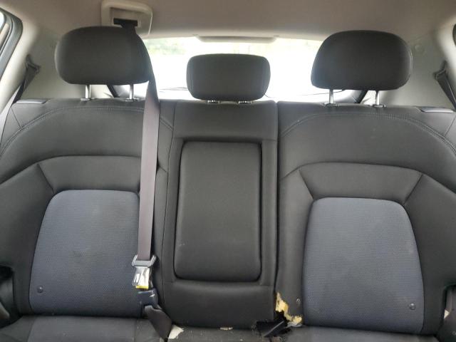 Photo 10 from auction – 2015 KIA SPORTAGE L with VIN KNDPB3AC3F7732237