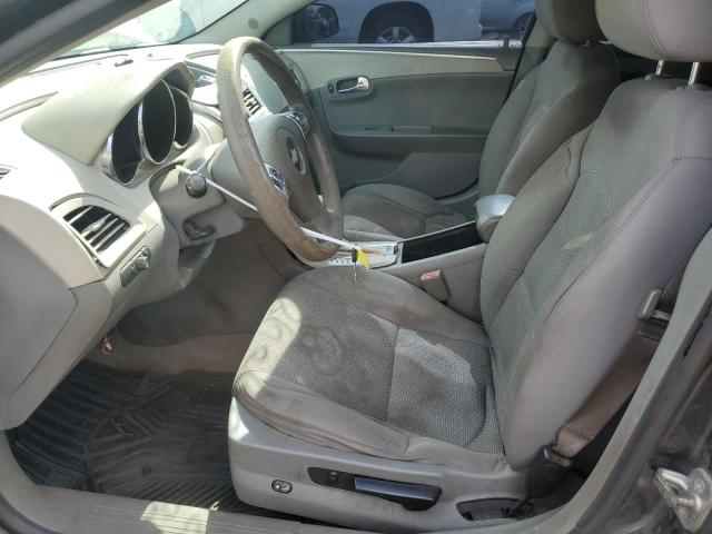 Photo 7 from auction – 2012 CHEVROLET MALIBU LS with VIN 1G1ZA5EU0CF395059