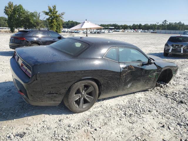 Photo 3 from auction – 2017 DODGE CHALLENGER with VIN 2C3CDZAG4HH614742