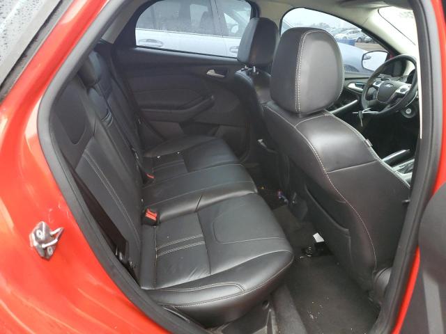 Photo 10 from auction – 2013 FORD FOCUS SE with VIN 1FADP3K22DL274890
