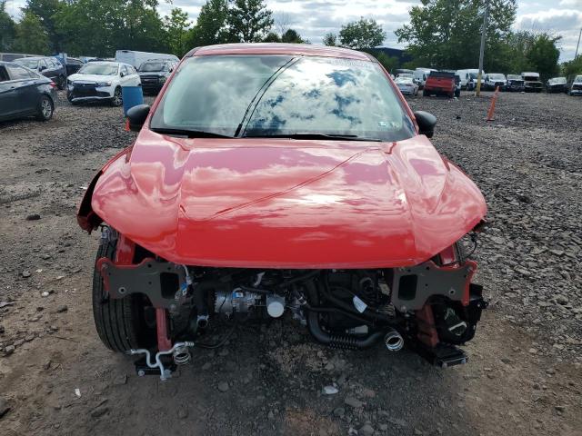 Photo 5 from auction – 2024 FORD ESCAPE ACT with VIN 1FMCU0GNXRUB01003