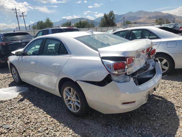 Photo 2 from auction – 2016 CHEVROLET MALIBU LIM with VIN 1G11C5SA7GF164179