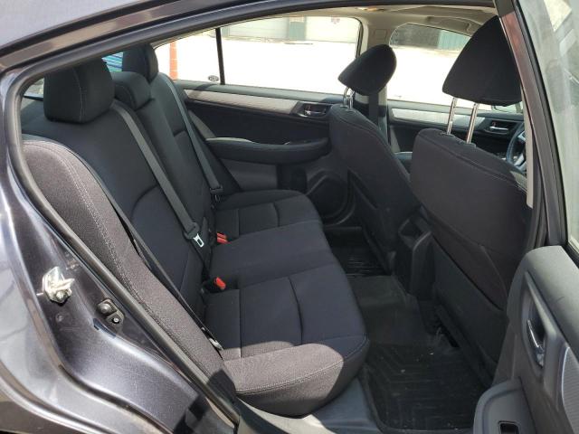 Photo 10 from auction – 2015 SUBARU LEGACY 2.5 with VIN 4S3BNBD60F3026433