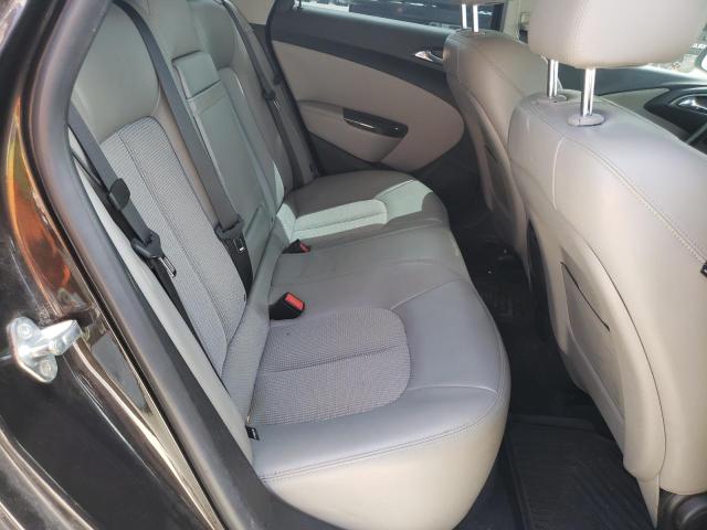 Photo 10 from auction – 2013 BUICK VERANO CON with VIN 1G4PR5SK9D4218724