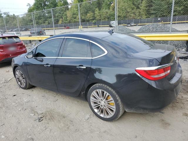 Zdjęcie 2 z aukcji – 2013 BUICK VERANO CON z VIN 1G4PR5SK1D4226249