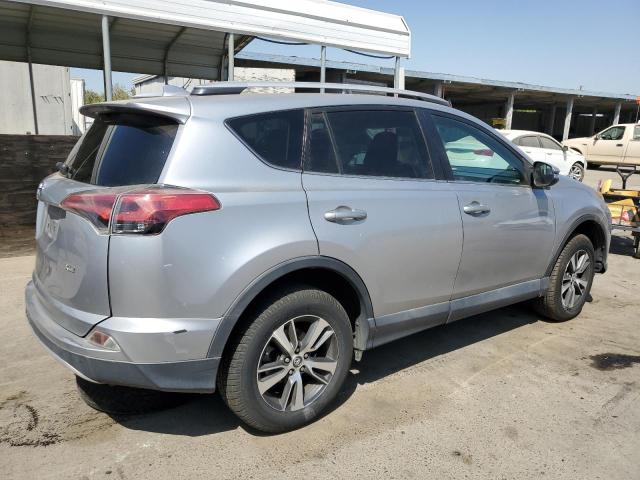Photo 3 from auction – 2016 TOYOTA RAV4 XLE with VIN 2T3WFREV3GW244880