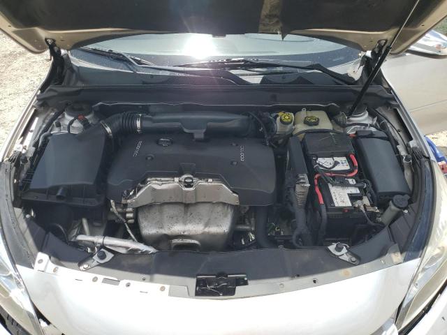 Photo 11 from auction – 2015 CHEVROLET MALIBU 2LT with VIN 1G11D5SLXFF312094