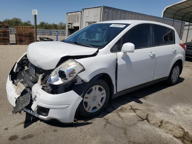 NISSAN VERSA S 2012 z numerem VIN 3N1BC1CP7CK226812 - Zdjęcie z aukcji
