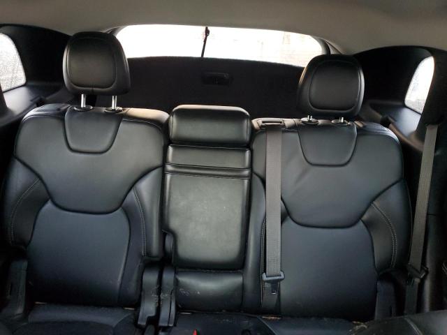 Photo 10 from auction – 2015 JEEP CHEROKEE L with VIN 1C4PJLDS0FW585550