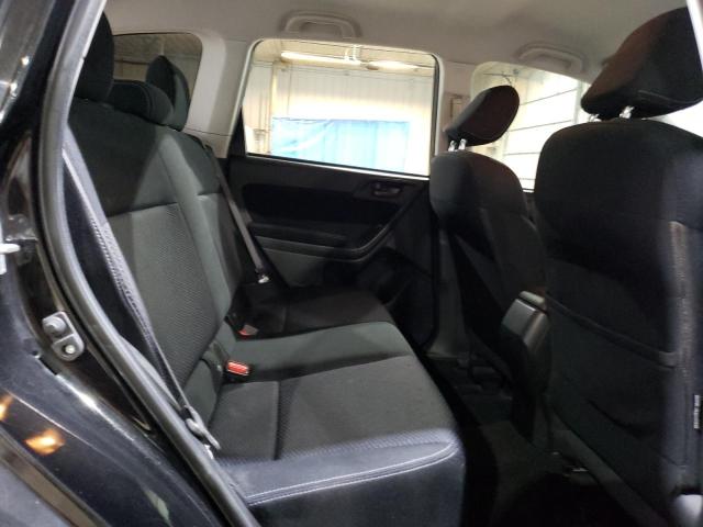 Photo 11 from auction – 2014 SUBARU FORESTER 2 with VIN JF2SJAAC9EH451460
